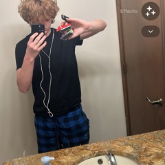 rock n roll (remix) #175