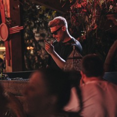 PODCAST PLAYA SHANTA 29 JUNIO