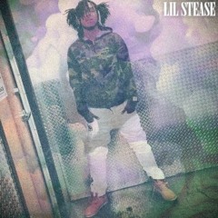 Check Up [Prod. Larry Minor]