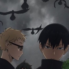 QUICK ATTACK! (Prod. Mo Beats)