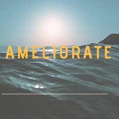 This Year (ft. Freddy Riley)