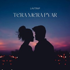 TERA MERA PYAR || LAVTRAP || DNB REMIX