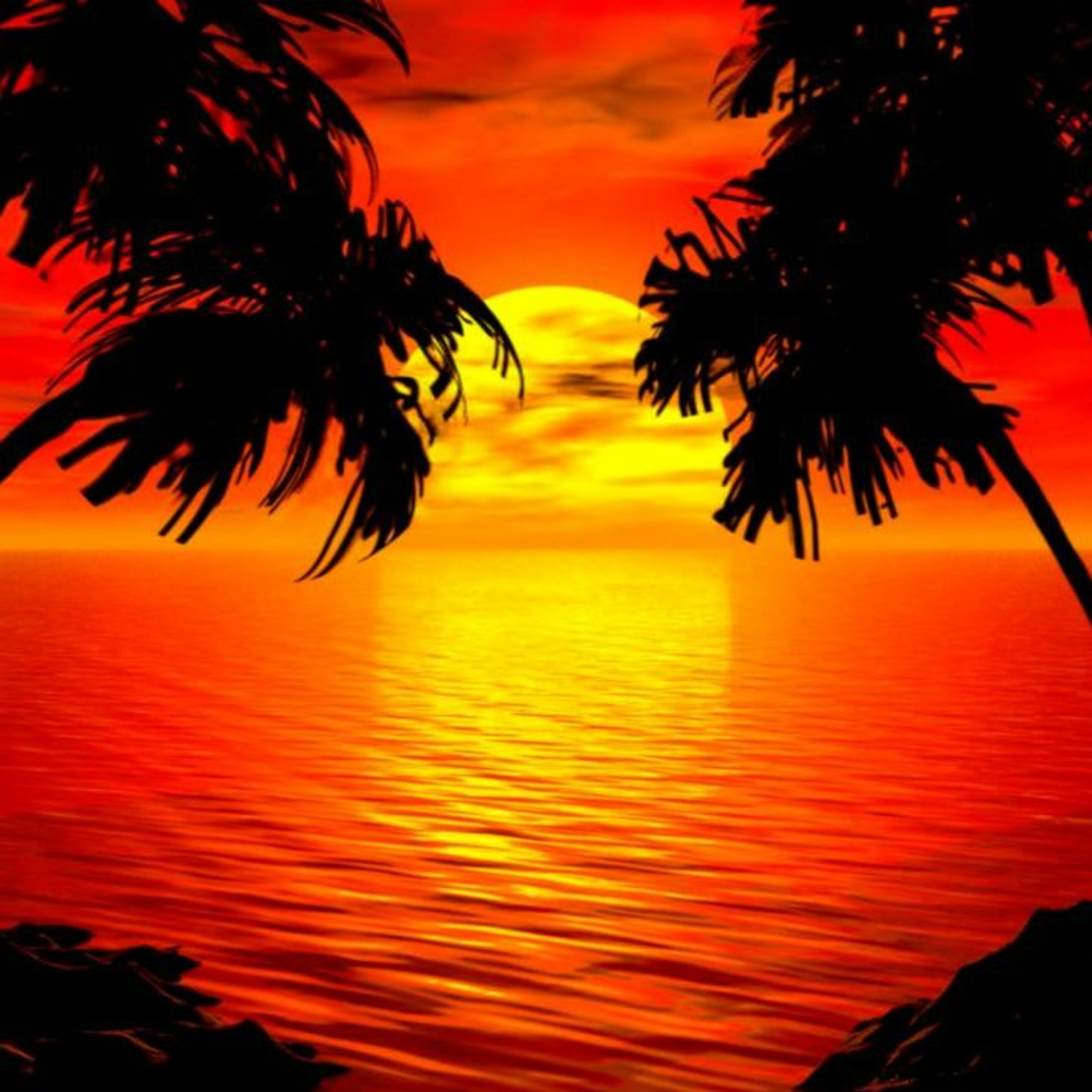 Chillout Sunset Sessions WIL148 - Groove, Ambient, Disco, Soul, Balearic, R&B, Latin, Funk, House