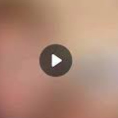 {{Video Mới Nhất}} clip chặt đầu nguyễn xuân đạt và đao phủ nguyễn xuân đạt lạng sơn clip gốc