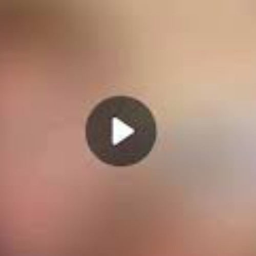 {{Video Mới Nhất}} clip chặt đầu nguyễn xuân đạt và đao phủ nguyễn xuân đạt lạng sơn clip gốc