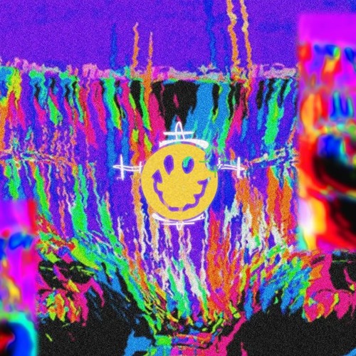 telemist - envy (nitron rmx)