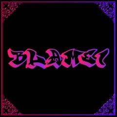 BLAME [luvly+kayona]