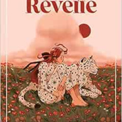 download KINDLE 📤 Rêverie: The Art of Sibylline Meynet by Sibylline Meynet,3dtotal P