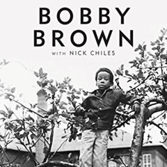 [View] PDF 🗸 Every Little Step: My Story by  Bobby Brown &  Nick Chiles KINDLE PDF E