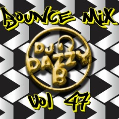 BOUNCE MIX 47 - Uk Bounce / Donk Mix #ukbounce #donk #bounce #dance