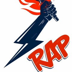 Rizz - Official rap song