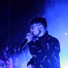 Jusu kilnybe x OG version - Atsirado apetitas