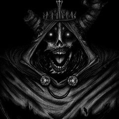 Lich's Speech X Lovers from the past (Slowed)