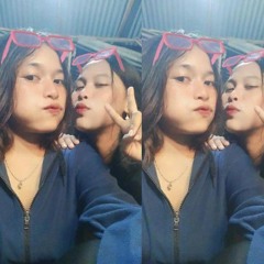 MIXTAPE BERPISAH DI UJUNG JALAN #(IRAAA)🔥