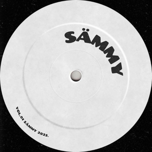 I Just Want Your Hope