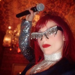 AngelinaKissA Singing 🎤🎼🎹🎧🫶🏽covers and original ideas