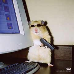 bad boy