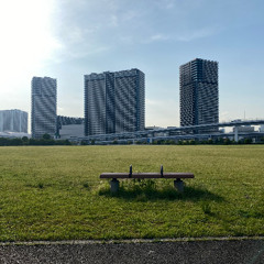 Test02_Bridge-of-Rainbow