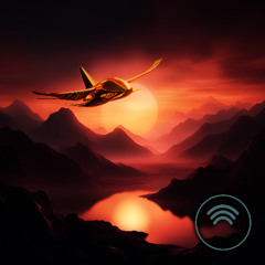 Skylane (playlist version)
