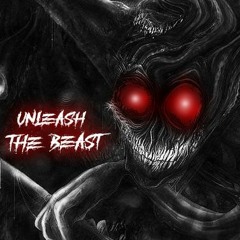 Unleash The Beast