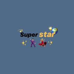 Superstar