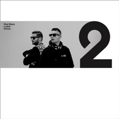 Ciężki Zawód (Gettin' Money)