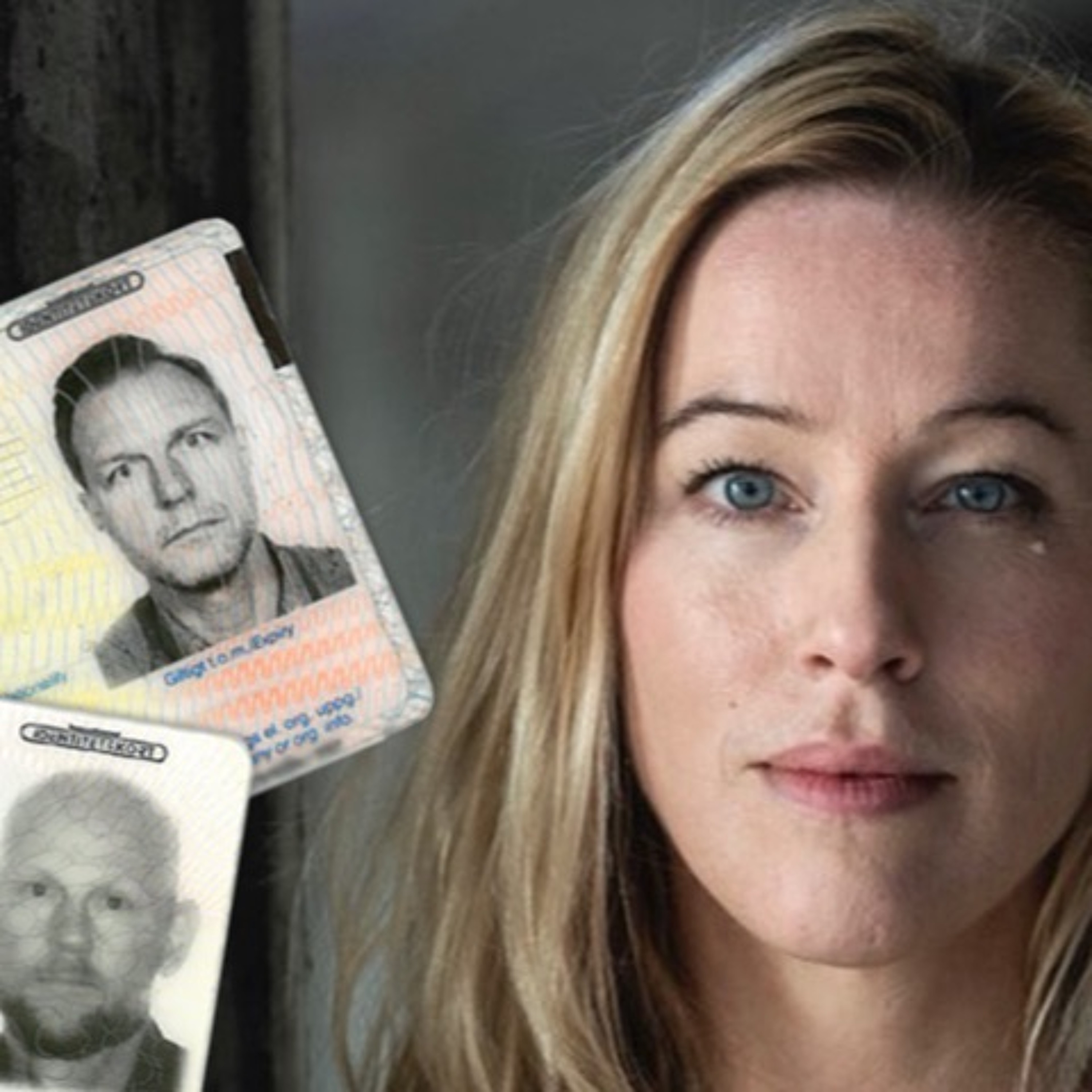 DSM 44: Kaptenen på flaggskeppet thumbnail