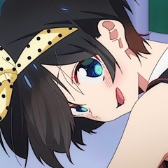 In My Heart (Smalty Day!) (Ft.Ageha)