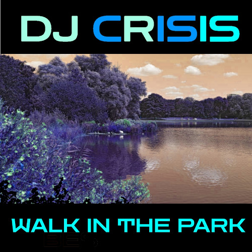Walk in the Park