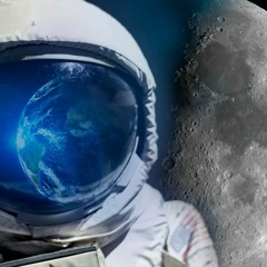 Viaje a la Luna