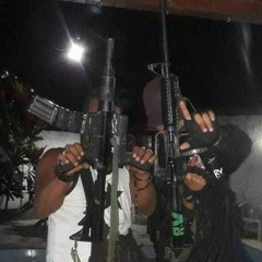 MC SACI - É BANDIDO, É TERRÍVEL = DJ VITIN DO PC = 2020 = #FOOODINHAAA