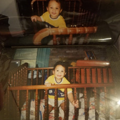 𝕡𝕖𝕒𝕔𝕖 <𝟛- S1E17