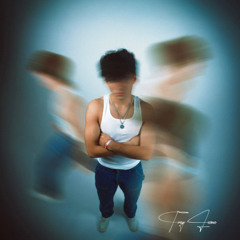 DREAMS OF U.