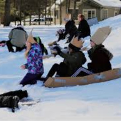 Jimbo Condap 12 20 25 PilgrimPines