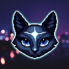 🌙 Late Night Deep House 🌙