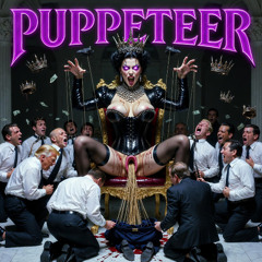 PUPPETEER