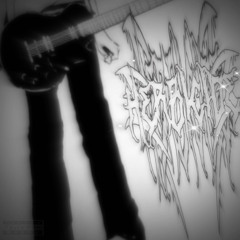 PutOnaShoww prod Wolstee #healing