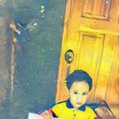 Uneasy Hearts Weigh The Most + People You Know's Hidden Track - Dance Gavin Dance [Re-Imagined]