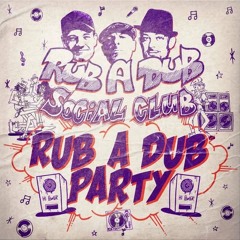 RUB A DUB PARTY.wav
