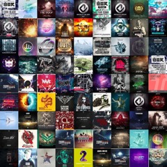 10 Years Special | Hardstyle Releases 2015