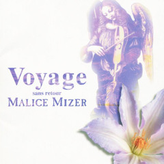 Malice Mizer - Premier Amour