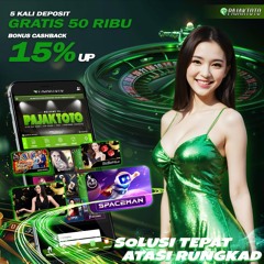 DJ GARA GARA SEBOTOL MINUMAN X MENGAPA KAU BERUBAH REMIX FULL BASS VIRAL TIK TOK TERBARU 2024