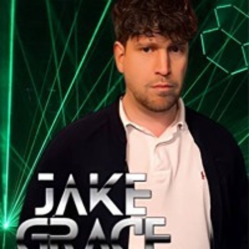 Time4Trance 425 - Part 2 (Guestmix by Jake Grace)