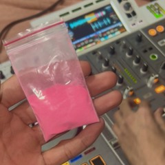 CH4 PA LAS PERR4S 🩴👛🔊: Samuel Echeverry .m4a