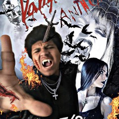 Vampathem