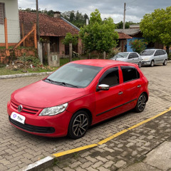 UUH PAPAI CHEGOU 😇