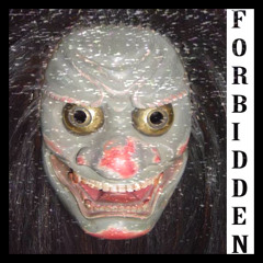 Forbidden