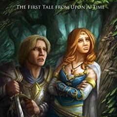 )( The Persnickety Princess Tales from Upon A. Time #1 by Falcon Storm