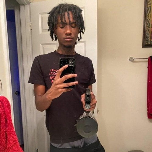 NIGGER