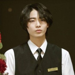 howl - ayumu imazu (loop)